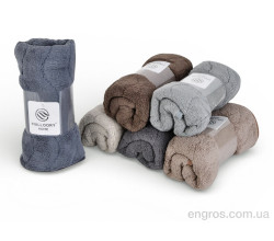 Полотенце Obuvok